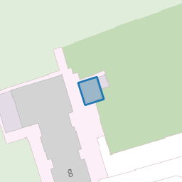 Perceel HVT03-M-1433