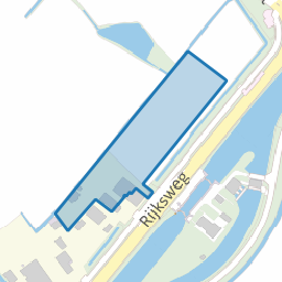 Perceel HVT03-M-1436