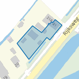 Perceel HVT03-M-1437