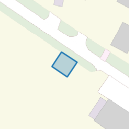 Perceel HVT03-M-1442