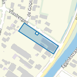 Perceel HVT03-M-1443