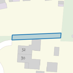 Perceel HVT03-M-1448