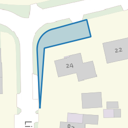 Perceel HVT03-M-1451