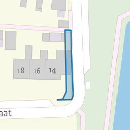 Perceel HVT03-M-1469