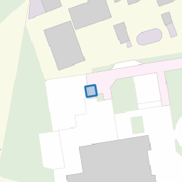 Perceel HVT03-M-1471