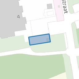 Perceel HVT03-M-1472