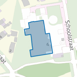 Perceel HVT03-M-1473