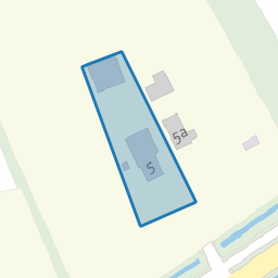 Perceel HVT03-M-1480