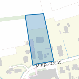 Perceel HVT03-M-1487