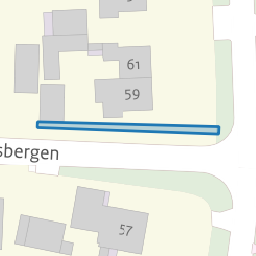 Perceel HVT03-M-1492