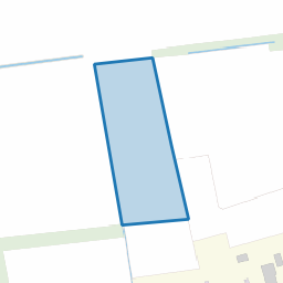 Perceel HVT03-M-1494