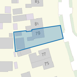 Perceel HVT03-M-1498