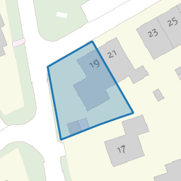 Perceel HVT03-M-1506