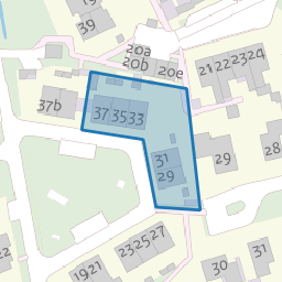 Perceel HVT03-M-1507