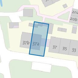 Perceel HVT03-M-1508