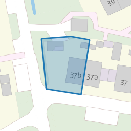 Perceel HVT03-M-1509