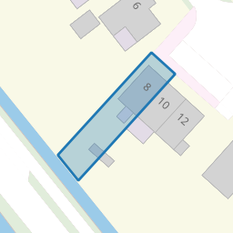 Perceel HVT03-M-1542