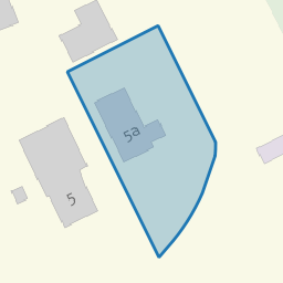 Perceel HVT03-M-1544