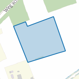 Perceel HVT03-M-1566