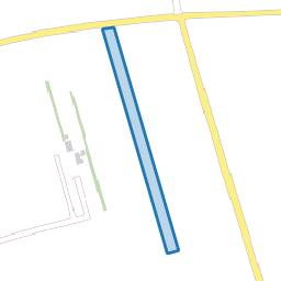 Perceel HVT03-M-1589