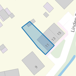 Perceel HVT03-M-1594