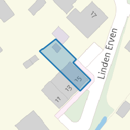 Perceel HVT03-M-1595