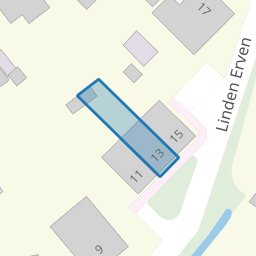 Perceel HVT03-M-1596