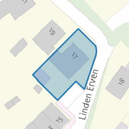 Perceel HVT03-M-1598