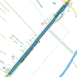 Perceel HVT03-M-1607