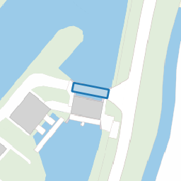 Perceel HVT03-M-1612