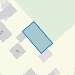 Perceel HVT03-M-1620