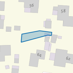 Perceel HVT03-M-1621