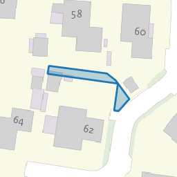 Perceel HVT03-M-1623