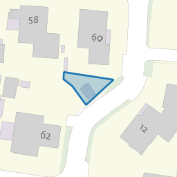 Perceel HVT03-M-1624