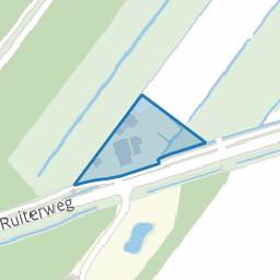 Perceel HVT03-M-1631