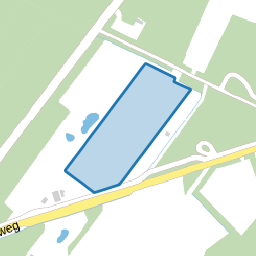 Perceel HVT03-M-1632