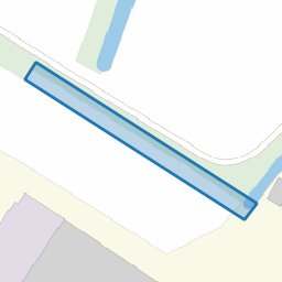 Perceel HVT03-M-1646