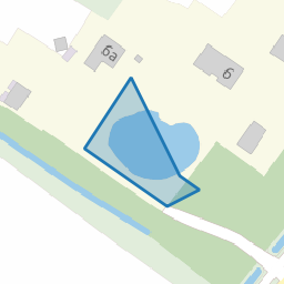 Perceel HVT03-M-1653