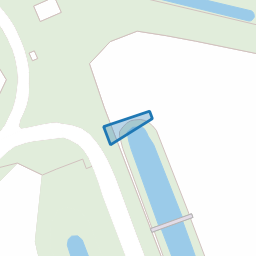 Perceel HVT03-M-1662