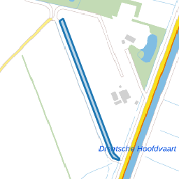 Perceel HVT03-M-1664