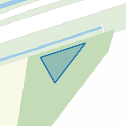 Perceel HVT03-M-1666