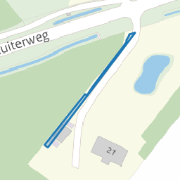 Perceel HVT03-M-1669