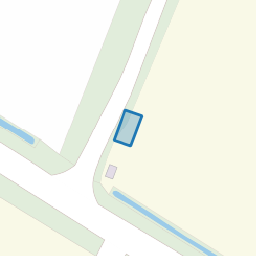 Perceel HVT03-M-1671