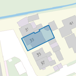 Perceel HVT03-N-1000