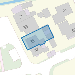 Perceel HVT03-N-1001