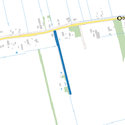 Perceel HVT03-N-1004