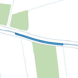 Perceel HVT03-N-1011