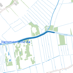 Perceel HVT03-N-1014