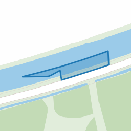 Perceel HVT03-N-1017