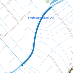 Perceel HVT03-N-1020